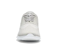 ZERØGRAND Stitchlite™ Wingtip Oxford