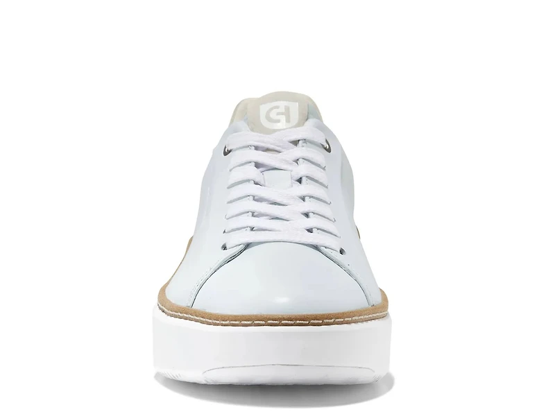 Grandpro Topspin Sneaker - Women's