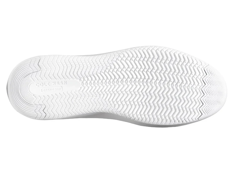 Grandpro Topspin Sneaker - Women's