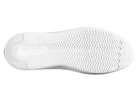 Grandpro Topspin Sneaker - Women's