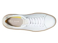 Grandpro Topspin Sneaker - Women's