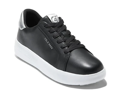 Grandpro Joy Platform Sneaker - Women's