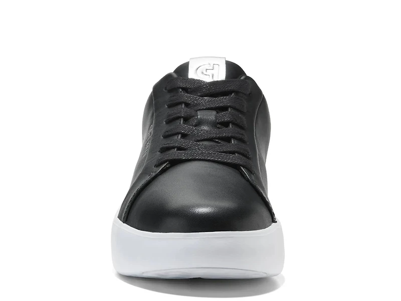 Grandpro Joy Platform Sneaker - Women's