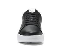 Grandpro Joy Platform Sneaker - Women's