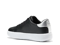 Grandpro Joy Platform Sneaker - Women's