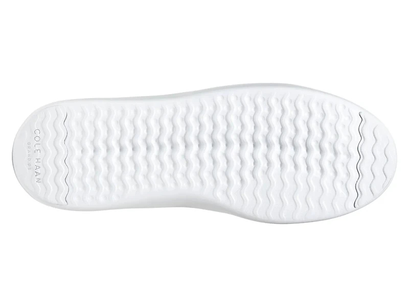 Grandpro Joy Platform Sneaker - Women's