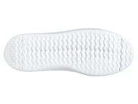 Grandpro Joy Platform Sneaker - Women's