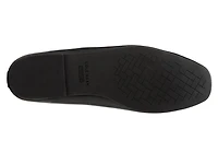 Yara Ballet Flat