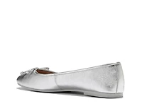Yara Ballet Flat