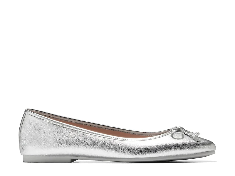 Yara Ballet Flat