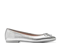 Yara Ballet Flat