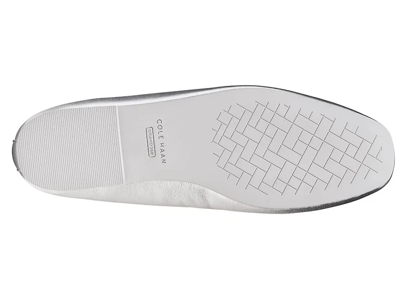 Yara Ballet Flat