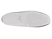 Yara Ballet Flat