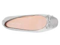 Yara Ballet Flat