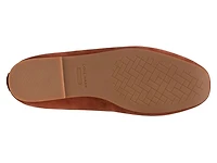 Yara Ballet Flat