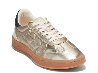 Grandpro Breakaway Sneaker