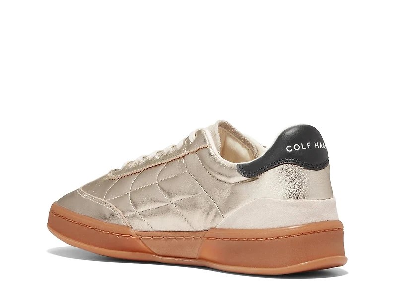 Grandpro Breakaway Sneaker