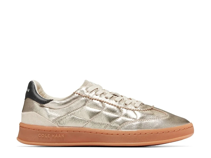 Grandpro Breakaway Sneaker