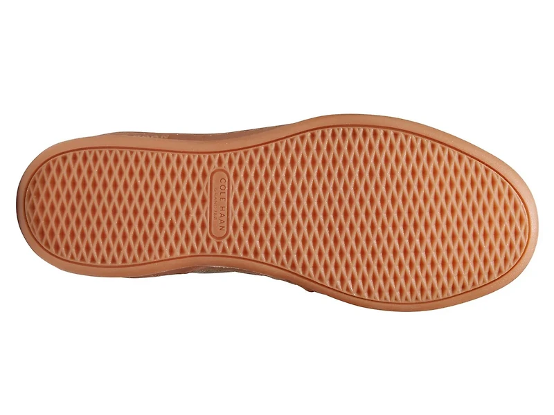 Grandpro Breakaway Sneaker