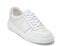Grandpro Della Sneaker