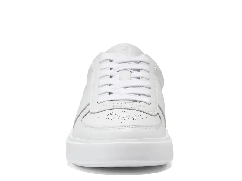 Grandpro Della Sneaker
