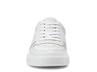 Grandpro Della Sneaker