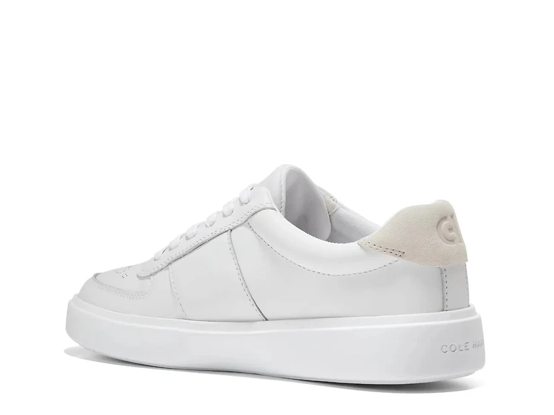 Grandpro Della Sneaker