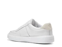 Grandpro Della Sneaker