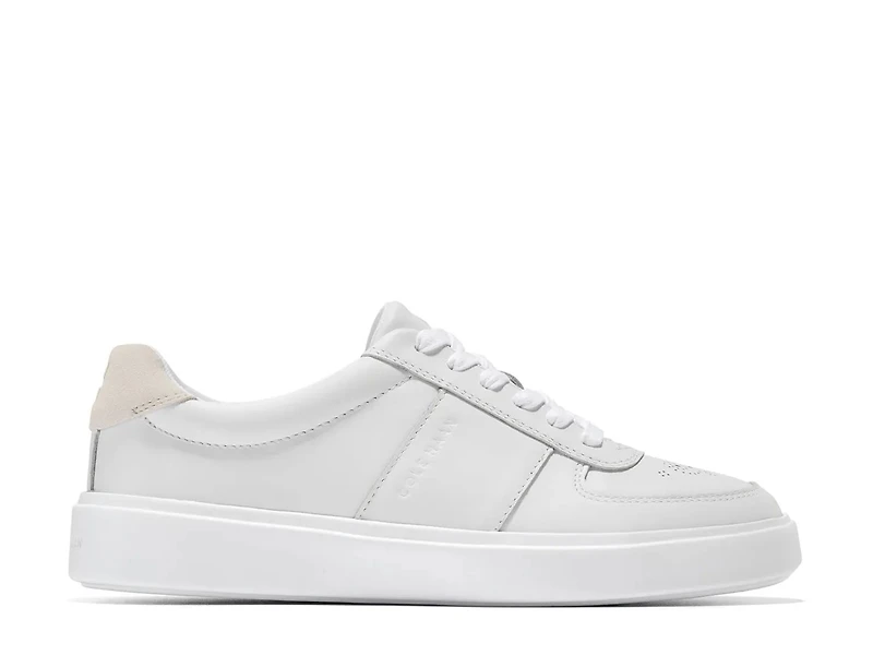 Grandpro Della Sneaker
