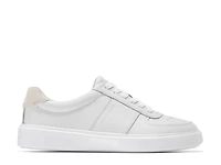 Grandpro Della Sneaker