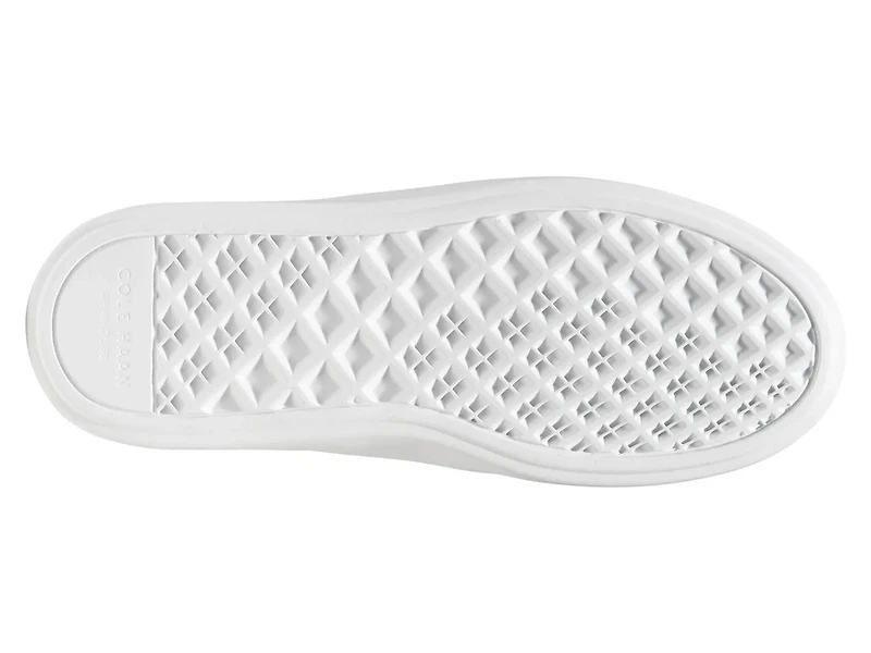 Grandpro Della Sneaker
