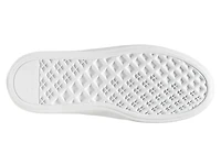 Grandpro Della Sneaker