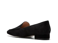 Valantina Loafer