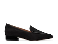Valantina Loafer