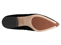 Valantina Loafer