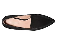 Valantina Loafer