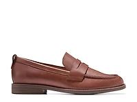Stassi Penny Loafer