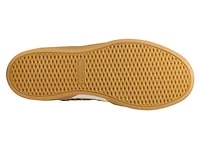 GrandPro Breakaway Sneaker