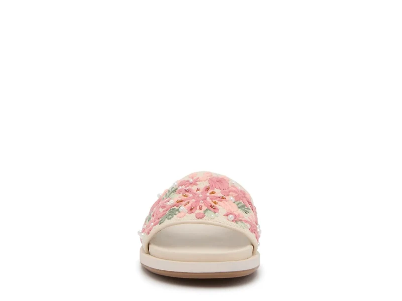Billee Sandal