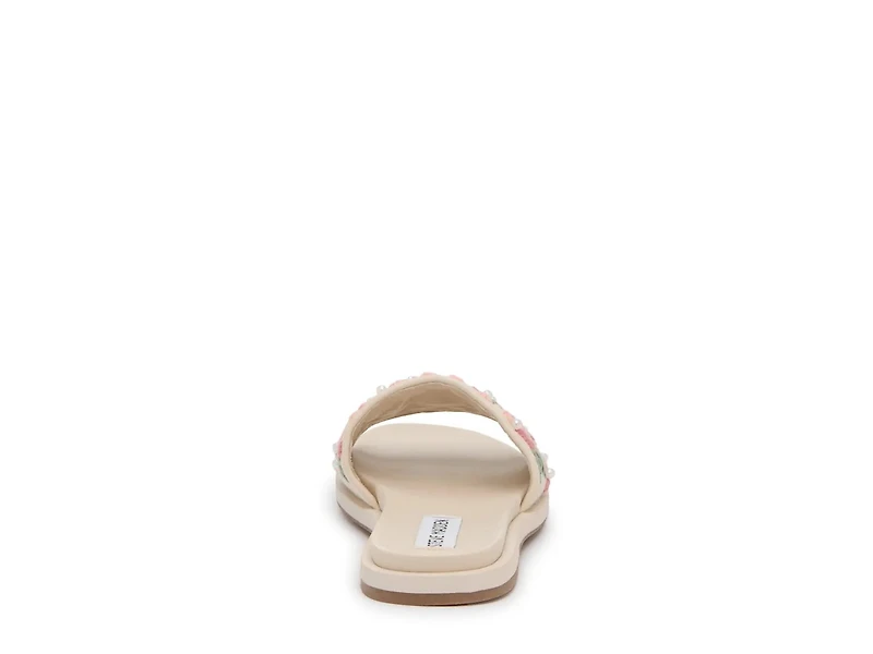 Billee Sandal