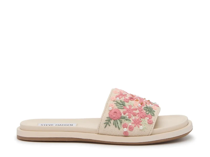 Billee Sandal