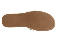 Billee Sandal