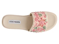 Billee Sandal
