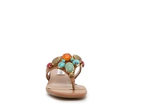 Leiah Sandal