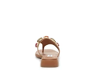 Leiah Sandal