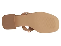 Leiah Sandal