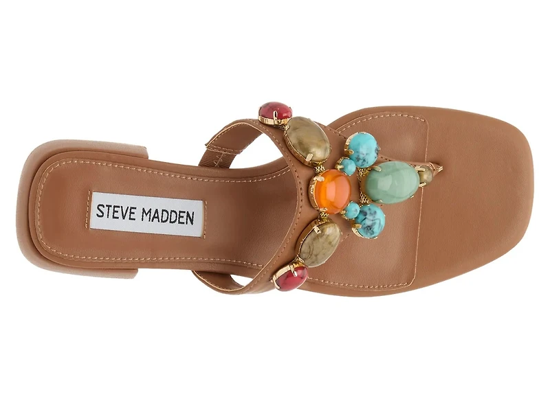 Leiah Sandal