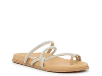 Hiedey Sandal