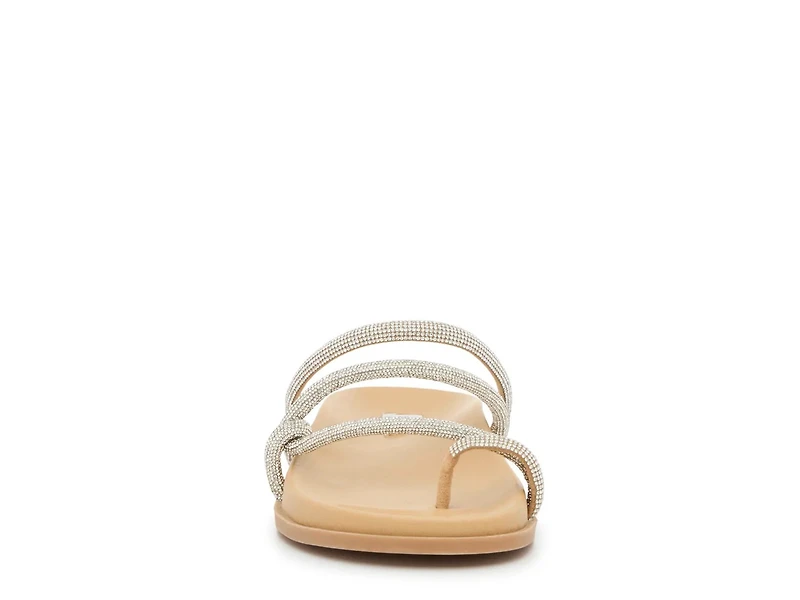 Hiedey Sandal