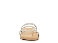 Hiedey Sandal